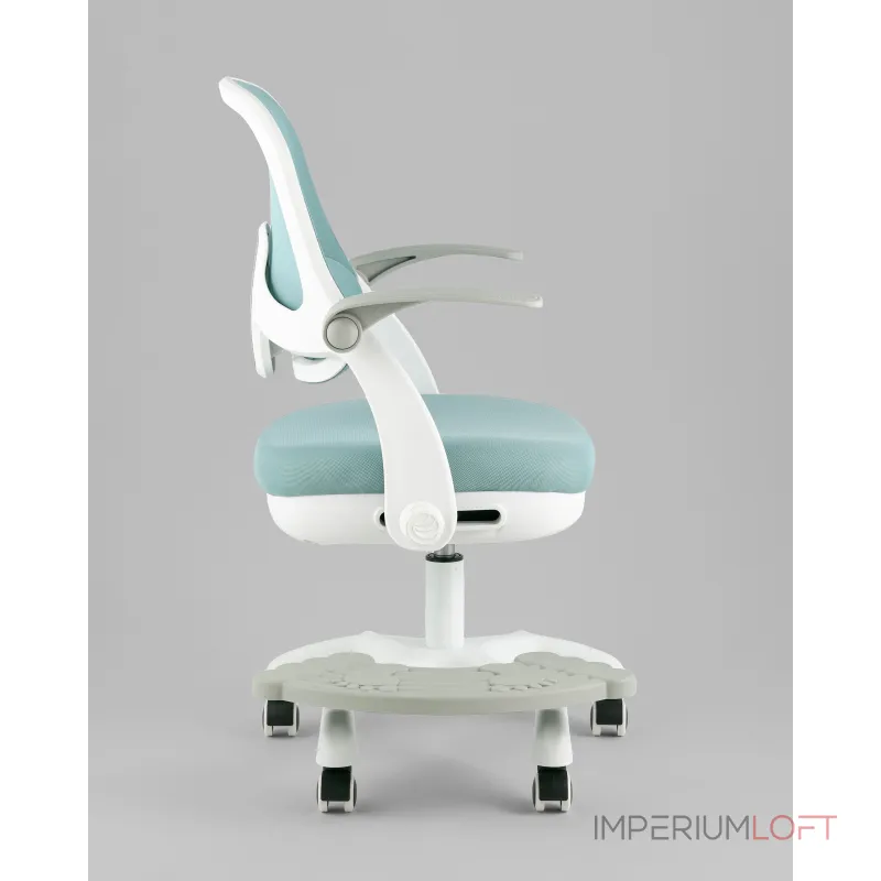 Кресло детское Stool Group TopChairs 2572 УТ000043125