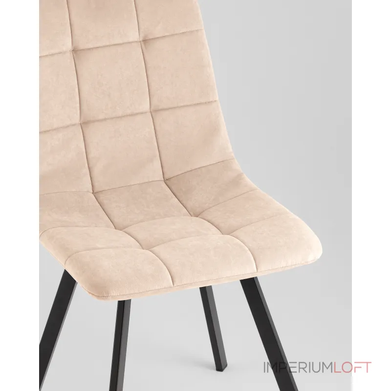 Стул Stool Group Одди Original Square УТ000042514 Стул Stool Group Одди Original Square УТ000042514