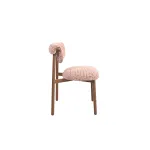 Обеденный стул (2 шт) Stool Group Брэнан УТ000043054