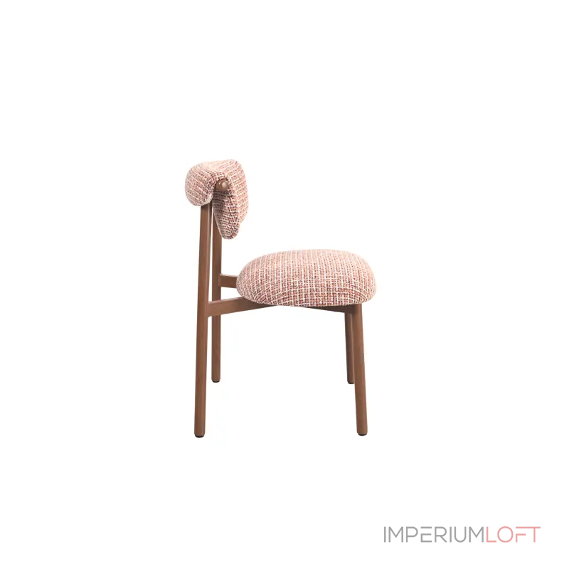 Обеденный стул (2 шт) Stool Group Брэнан УТ000043054