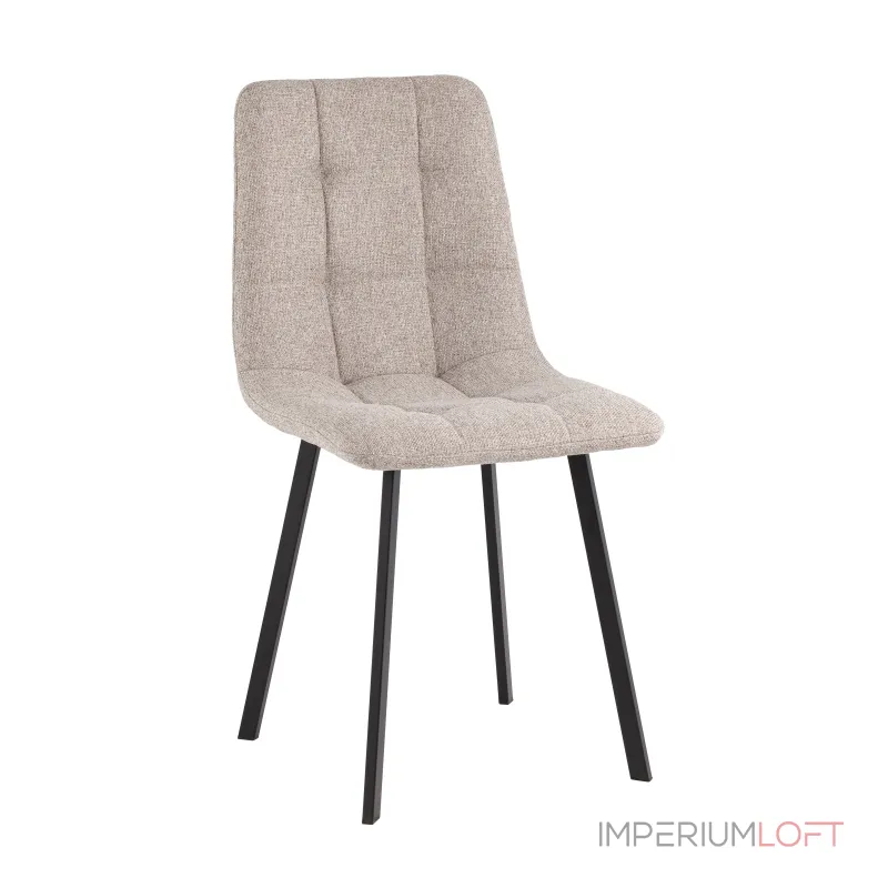 Стул Stool Group Chilly УТ000039785 Стул Stool Group Chilly УТ000039785