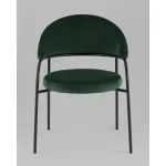 Стул Stool Group Тилль УТ000042661