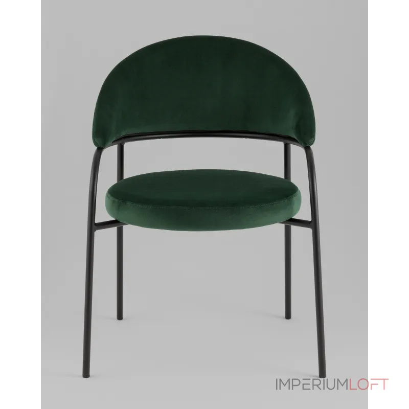 Стул Stool Group Тилль УТ000042661 Стул Stool Group Тилль УТ000042661