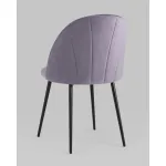 Стул Stool Group Логан УТ000042204