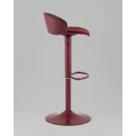 Барный стул Stool Group Глайс УТ000042710