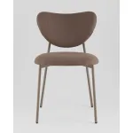 Стул Stool Group Rina УТ000042359