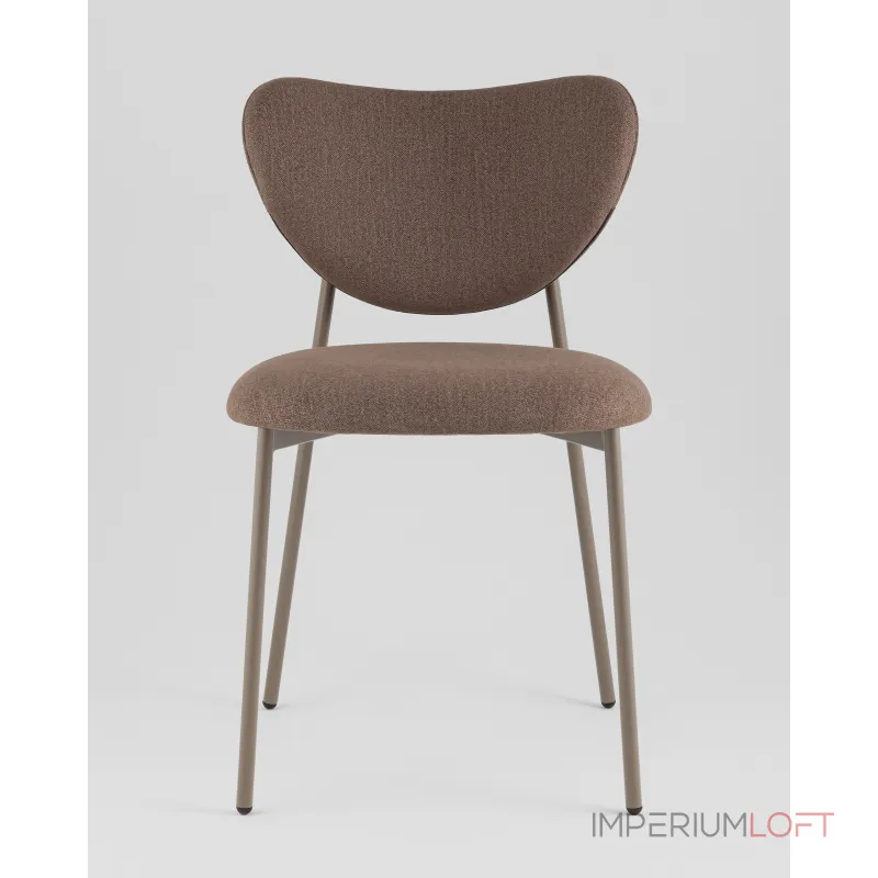 Стул Stool Group Rina УТ000042359 Стул Stool Group Rina УТ000042359