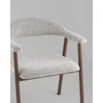 Обеденный стул (2 шт) Stool Group Тоуф УТ000043090