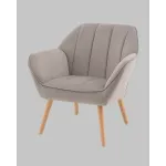 Кресло Stool Group Руди УТ000040115