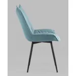 Стул (2 шт) Stool Group Осло NEW УТ000043478
