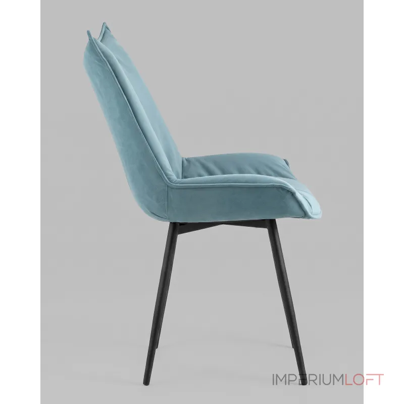 Стул (2 шт) Stool Group Осло NEW УТ000043478