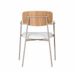 Стул Stool Group Doe УТ000040249