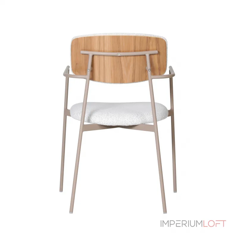 Стул Stool Group Doe УТ000040249
