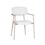 Стул Stool Group Doe УТ000040249