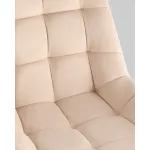 Стул Stool Group Флекс Original УТ000042305