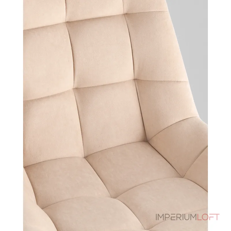 Стул Stool Group Флекс Original УТ000042305 Стул Stool Group Флекс Original УТ000042305