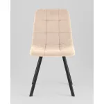 Стул Stool Group Одди Original Square УТ000042514