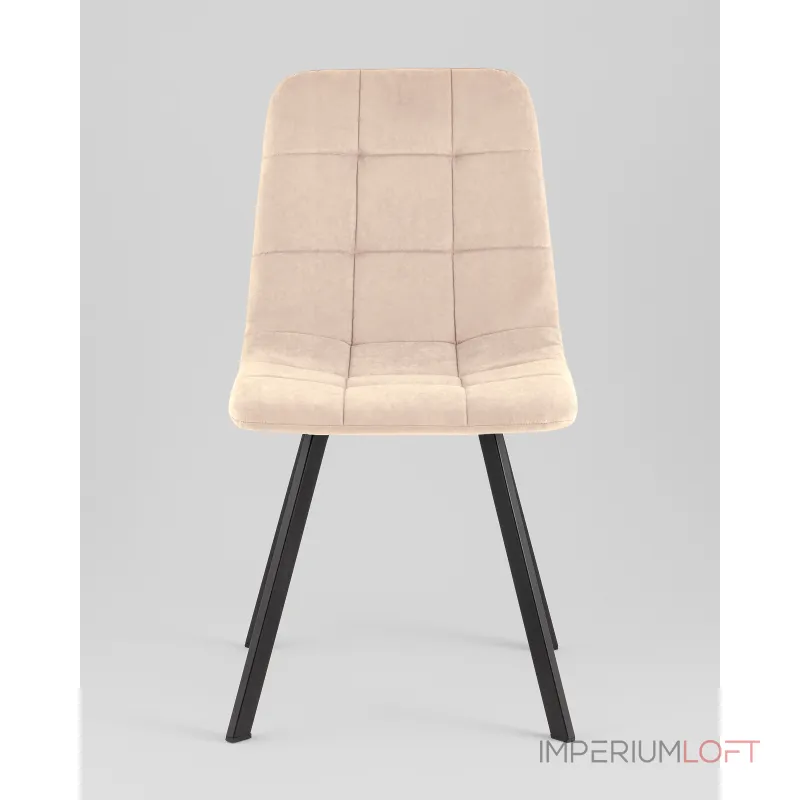 Стул Stool Group Одди Original Square УТ000042514 Стул Stool Group Одди Original Square УТ000042514