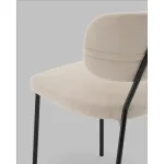 Стул Stool Group Ханна УТ000040863