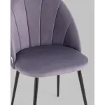 Стул Stool Group Логан УТ000042204