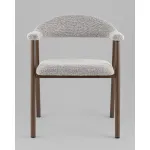 Обеденный стул (2 шт) Stool Group Тоуф УТ000043090