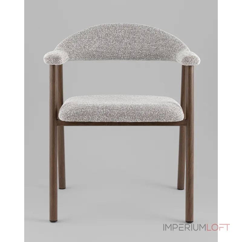 Обеденный стул (2 шт) Stool Group Тоуф УТ000043090