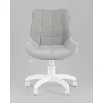 Офисное кресло Stool Group Флекс УТ000043342