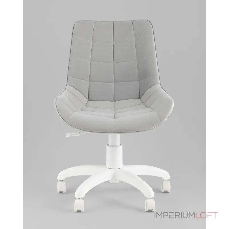 Офисное кресло Stool Group Флекс УТ000043342