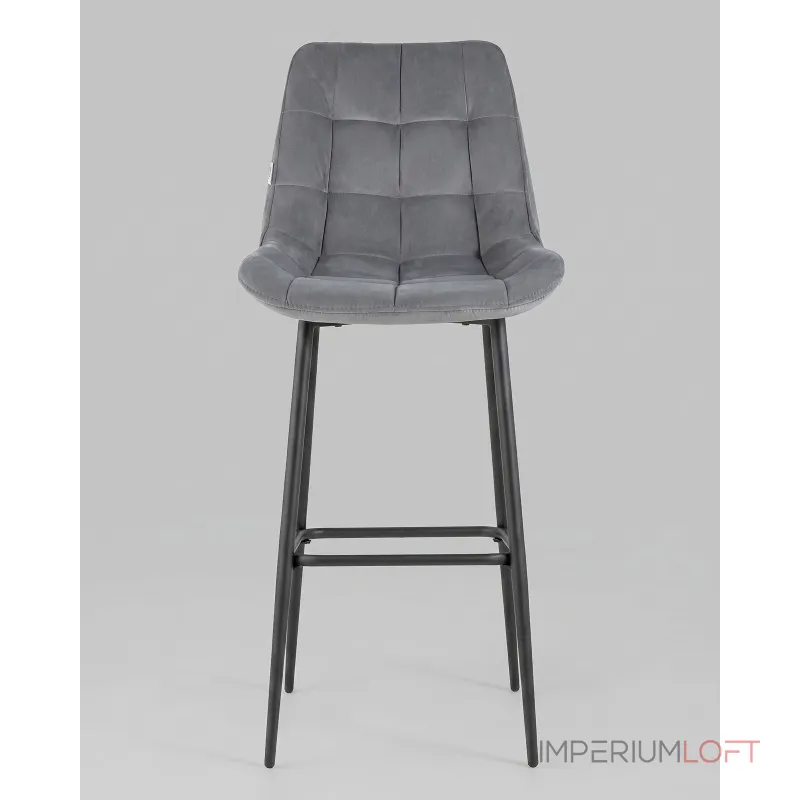 Барный стул Stool Group Флекс УТ000042949