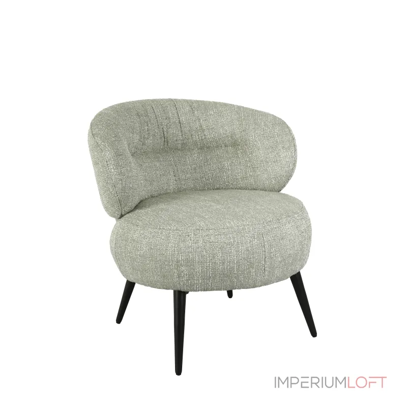 Кресло лаунж Stool Group Rivo УТ000042927