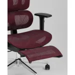Кресло офисное Stool Group Nimbus УТ000041779