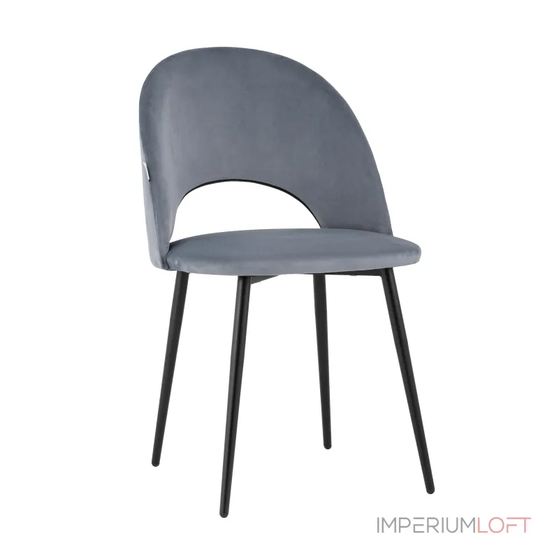 Стул Stool Group Меган SN УТ000042222