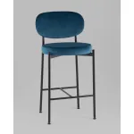 Стул полубарный 2шт Stool Group Бриф УТ000042512