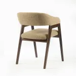 Стул Stool Group Эйко УТ000042748