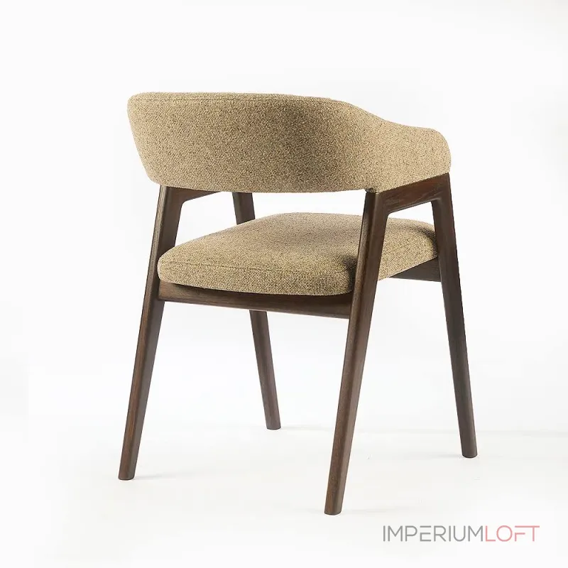 Стул Stool Group Эйко УТ000042748 Стул Stool Group Эйко УТ000042748