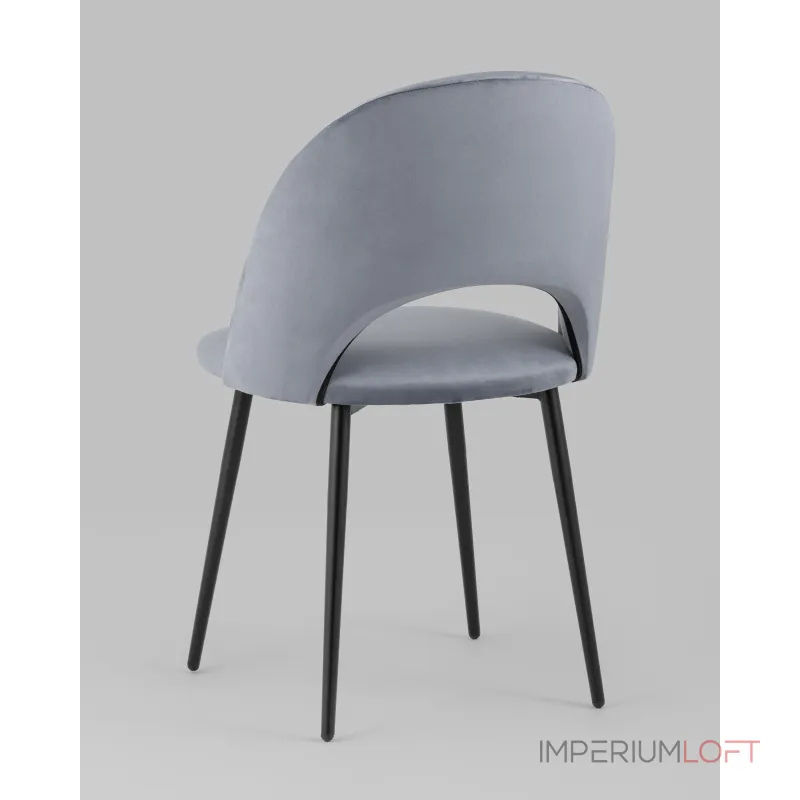 Стул Stool Group Меган SN УТ000042222