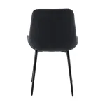 Стул Stool Group Флекс УТ000041304