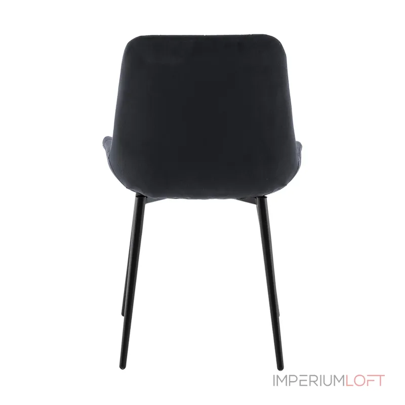 Стул Stool Group Флекс УТ000041304 Стул Stool Group Флекс УТ000041304