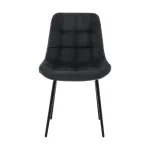 Стул Stool Group Флекс УТ000041304