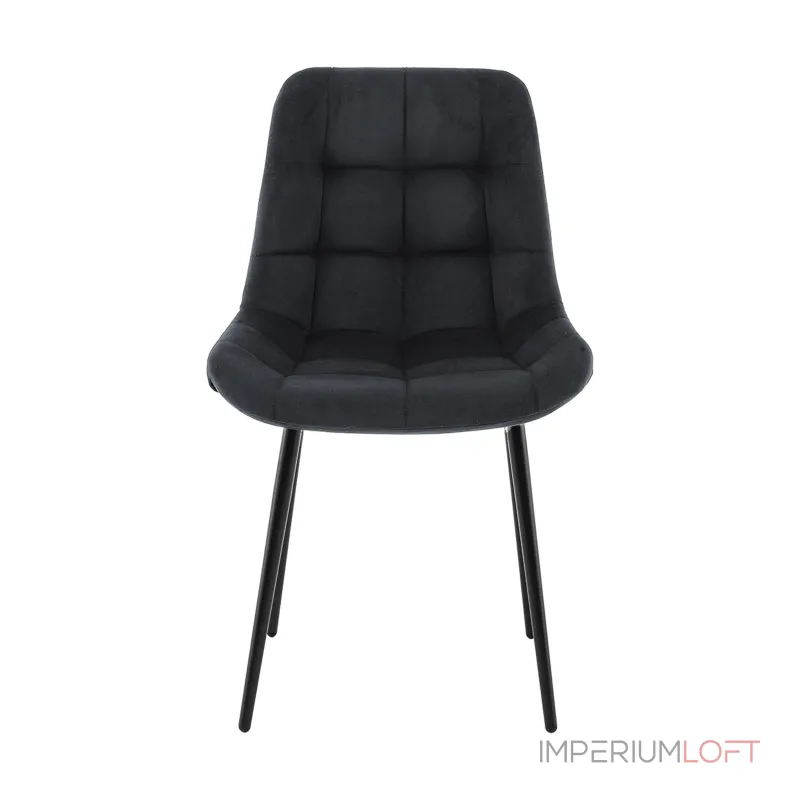 Стул Stool Group Флекс УТ000041304 Стул Stool Group Флекс УТ000041304
