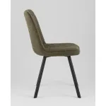 Стул 4 шт. Stool Group Grein УТ000040679
