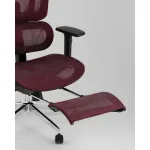 Кресло офисное Stool Group Nimbus УТ000041779