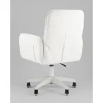 Кресло офисное Stool Group TopChairs 2591 УТ000043127