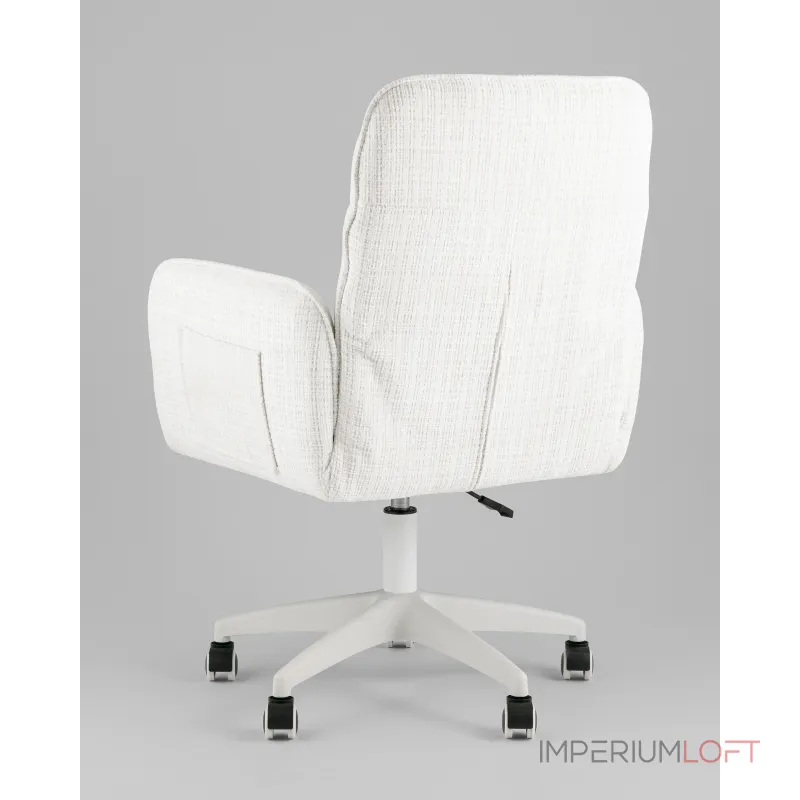 Кресло офисное Stool Group TopChairs 2591 УТ000043127