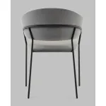 Стул Stool Group Бруно УТ000041621