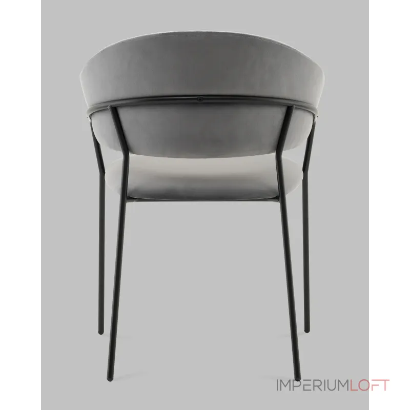 Стул Stool Group Бруно УТ000041621