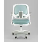 Кресло детское Stool Group TopChairs 2572 УТ000043125