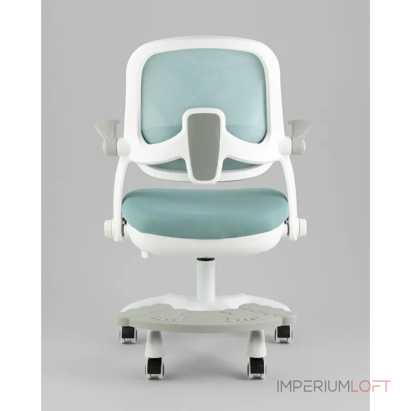 Кресло детское Stool Group TopChairs 2572 УТ000043125