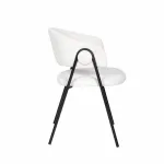 Стул Stool Group Колин УТ000040179