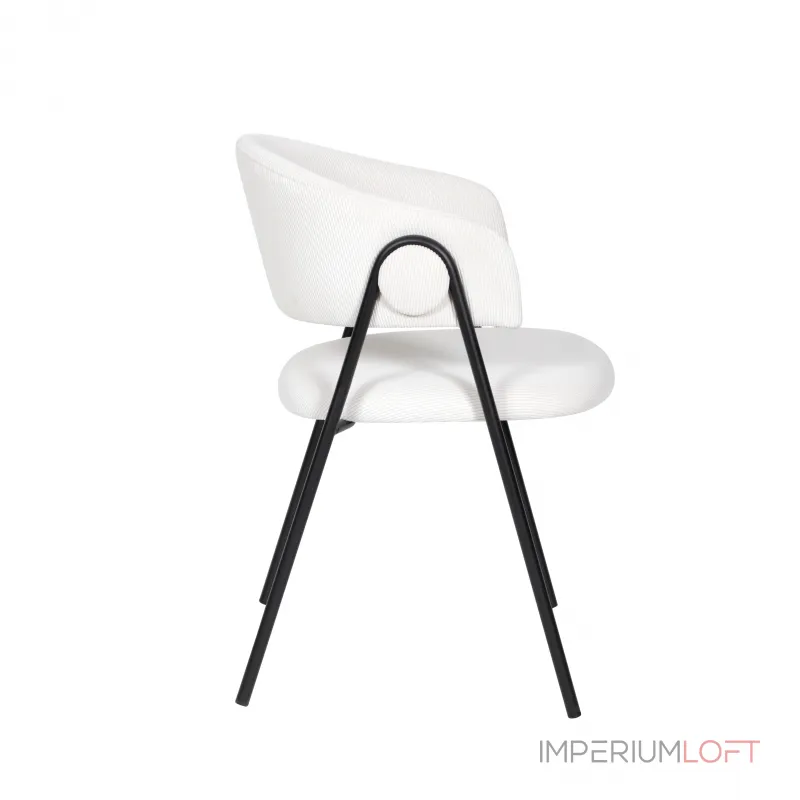 Стул Stool Group Колин УТ000040179
